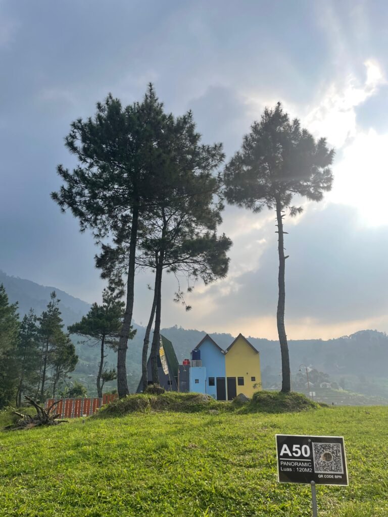 PO2PANO